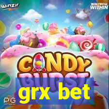 grx bet